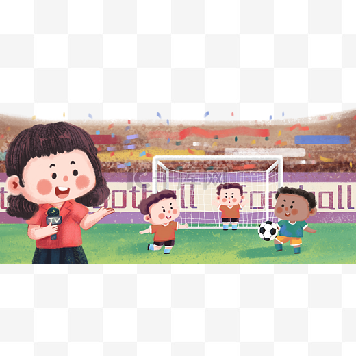 曼城主帅瓜