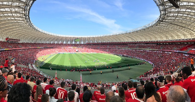 平野惠一身