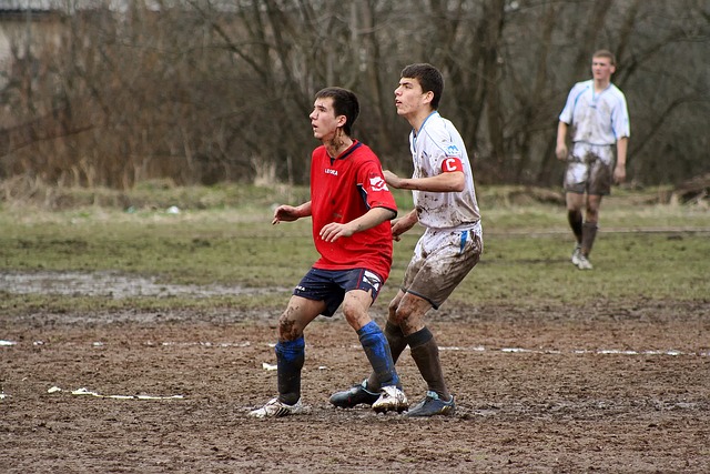 联想到过去 联想到过去