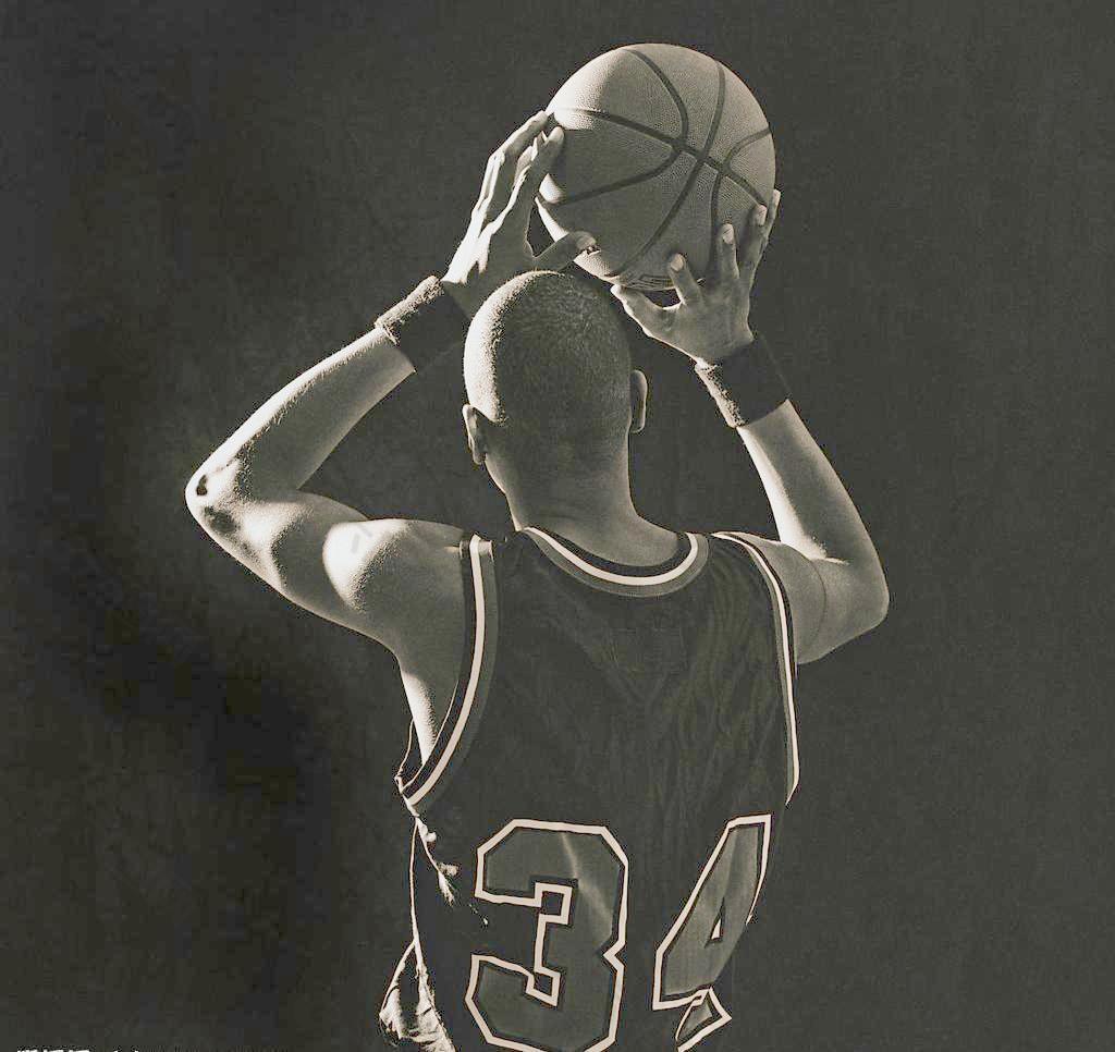 极限运动 极限运动