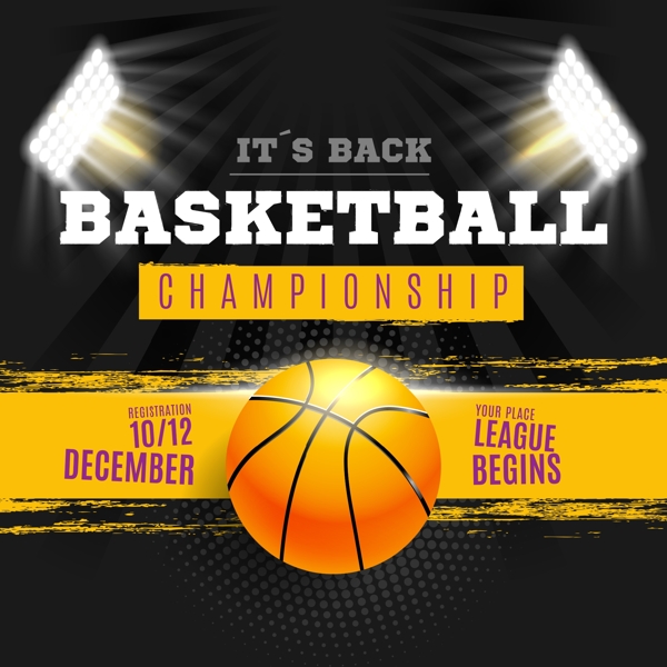 桑巴魔术师 桑巴魔术师