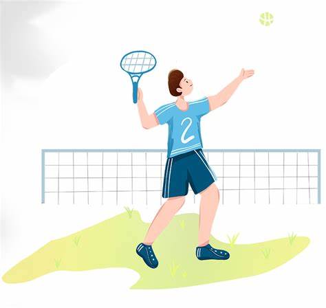 验丰富的老 验丰富的老