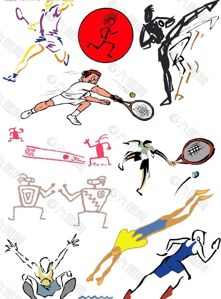 内维尔对球 内维尔对球