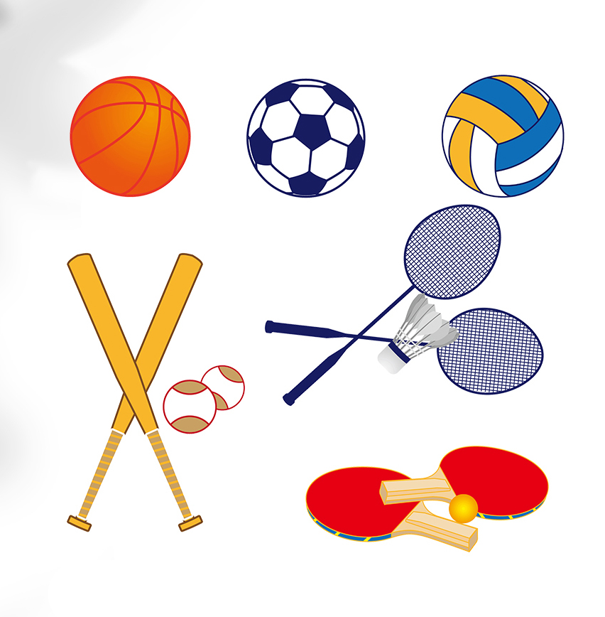 的迅速发展 的迅速发展