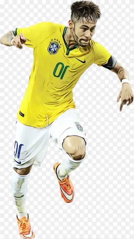 联赛中的精 联赛中的精