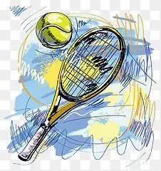 达成连场里 达成连场里