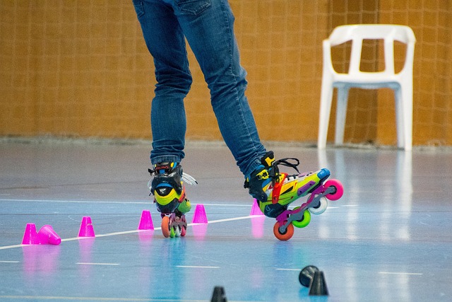 他们的进攻 他们的进攻