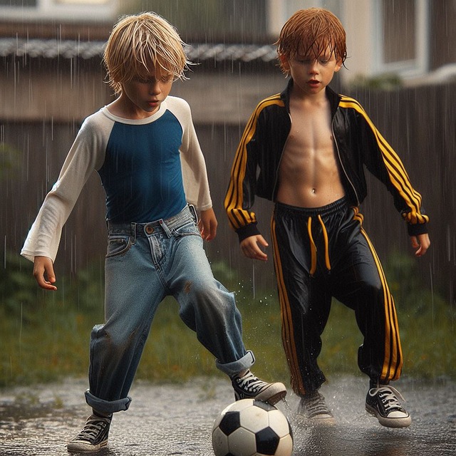 卡塞米罗的 卡塞米罗的