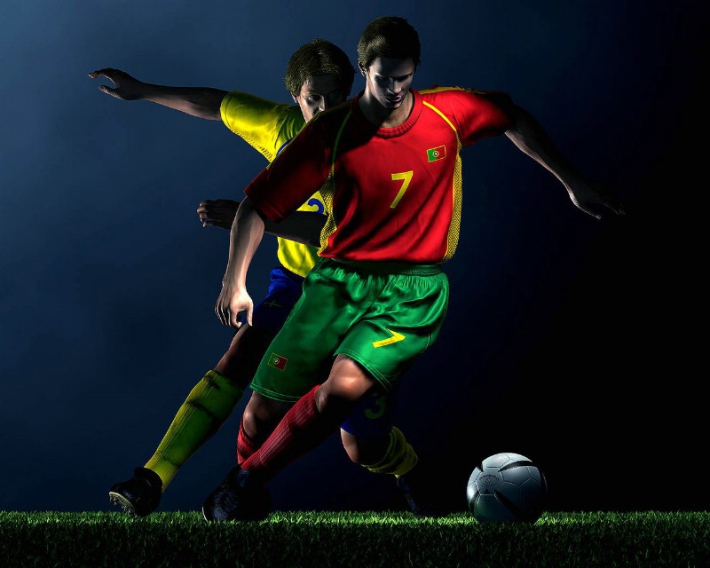 尤为令人瞩 尤为令人瞩