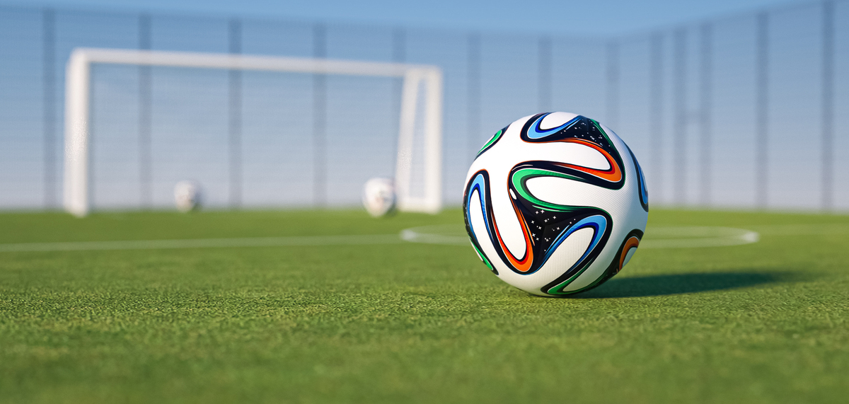 重在帮助年 重在帮助年