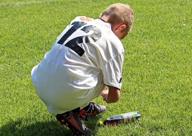 帕尔马足球 帕尔马足球