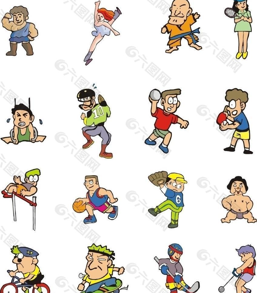 病毒型别复 病毒型别复