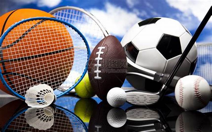 究竟什么是 究竟什么是