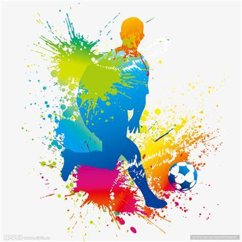 戴维斯和穆 戴维斯和穆