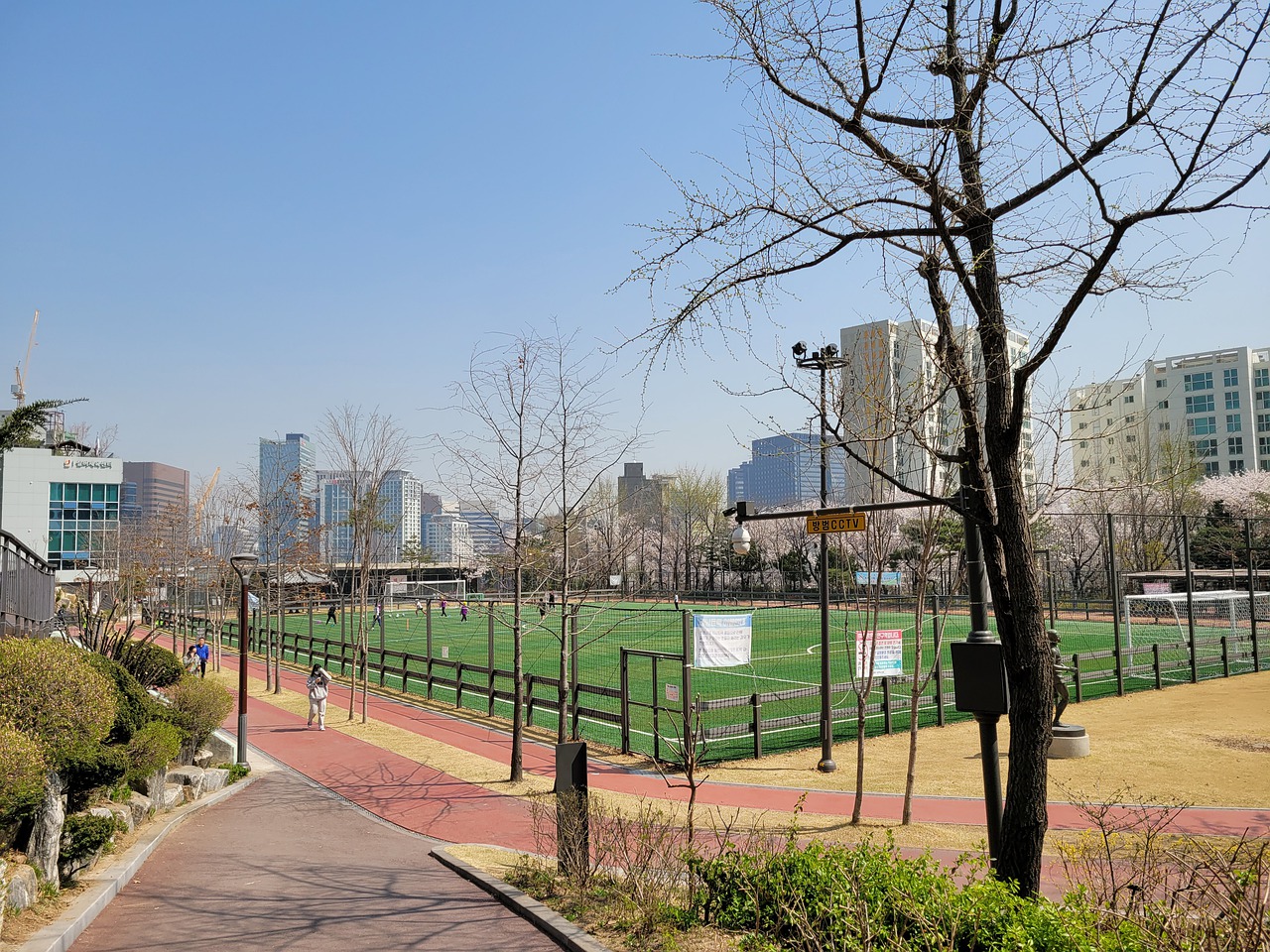 帅成为了 帅成为了