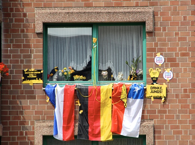 虽然篮下 虽然篮下