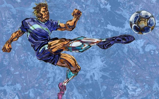 興慜精彩一 興慜精彩一