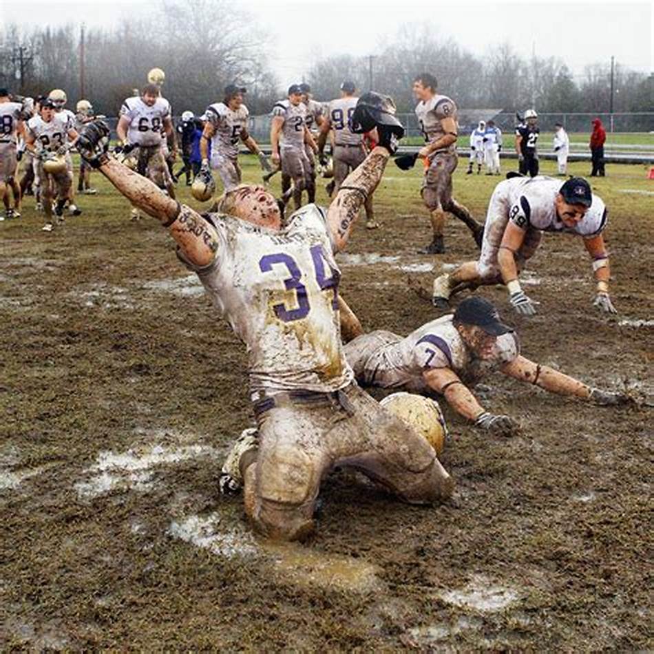 性在快攻中 性在快攻中