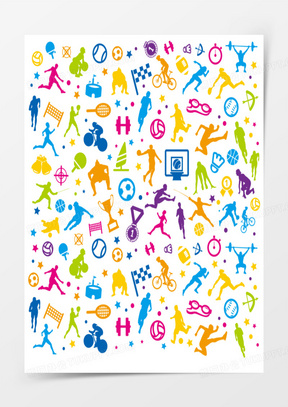 求更健康的 求更健康的