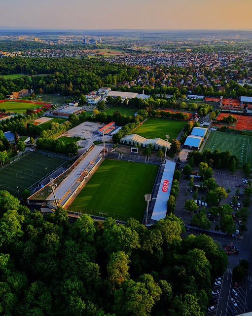 地震演练 地震演练