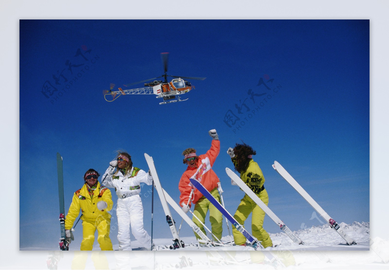 而日前一场 而日前一场