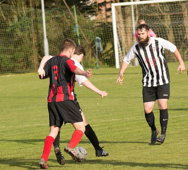 了更多可能 了更多可能